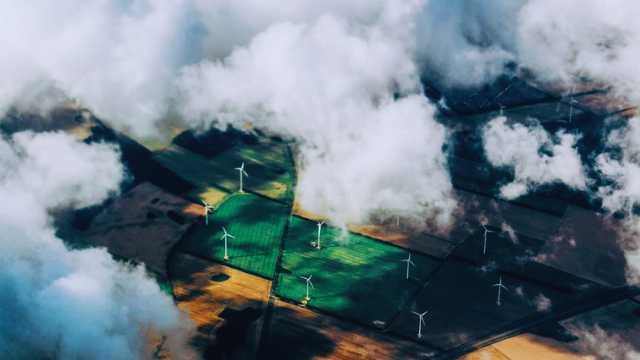 Sustainable Tech is Non-Negotiable